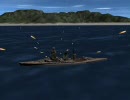 テスト２