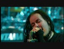 KoRn - 08 Falling Away From Me (Live at The Hammerstein, NYC) 【MP4版】