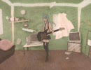 『エコー』歌わせて頂きました ♪ シエル＊