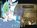 【字幕プレイ】爆弾男のBioShock2 日本語版：Part59
