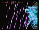 イケてる兄弟が「ときめきメモリアル２」を強い心で実況　8
