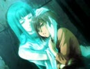 【LOST CHILD】ヒーローになりたくて【実況】プレイ！40