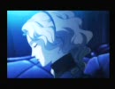 （ほんとに既プレイ？）ペルソナ４（実況縛りプレイ）　お試し回