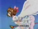 忙しい人のためのプラチナ