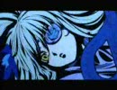 【ローゼンメイデン】OblivioN　ローゼンVer【DJMAX】