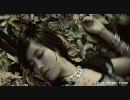 Davichi (다비치) - 시간아 멈춰라 (Time, Please Stop) MV