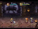 【聖剣伝説Legend of Mana】マナの木目指して三千里(part16)