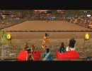 【BladeChronicle】ユーザーイベント無法島大会　～その壱～