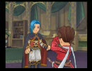 テイルズオブシンフォニアを２人で探ってかわしてやってみた【Part6】