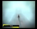 ペルソナ4を雑談プレイｗｗｗ pate2 前編