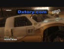 Dirt2 このク○バッタめっ[BAJA]