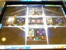 【MJ4EVO】最弱雀士の画龍点睛７【麻雀】