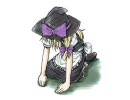 ファイナルスパークで人類滅亡