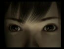 零～zero～　和み実況プレイ　part10