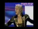 プルシェンコ　【プログラム別に見る宇宙人ステップ集】②