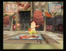 画伯と天才と一般人がラクガキ王国　第二話