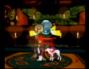 Wiiの大神を実況プレイ　#38