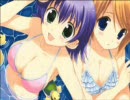 あの頃は良かったと懐かしく思ってしまう曲集