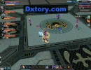 【実況】 盛り上がれ９４戦争！3 【CABAL】