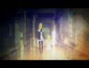 【ちく/Chiku】炉心融解を歌ってみた。