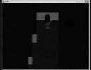 ゲーム才能０の奴に無理やり青鬼初プレ(ry　反省会＆ゲームオーバー集