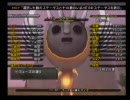 WA5　冒険実況プレイ　part70
