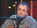 Vic Chesnutt - Band Camp