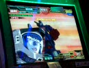 GCB 　ガンダムカードビルダー　奮闘気９　ジオン編