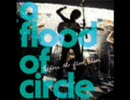 プシケ/a flood of circle