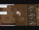 【RO】SA型融合温もり狭間ソロ狩り【拳聖】