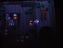 心がハゲてる俺がバタフリーだけでポケモンHG実況　part12