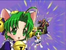 【ＭＵＧＥＮ】あまり見ない作品別チームリーグＰart11【やや珍しめ】