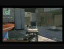 【COD:MW2】動画うｐテストその２