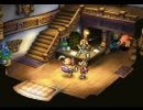 聖剣LOMを魔法使いっぽくプレイ part28