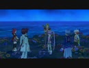 【初期レベル難易度カオスで】テイルズオブグレイセス プレイ動画part31
