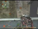 MW2 "ほってやってね！"Pt6