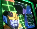 GCB　君の存在に心奪われた者のカードビルダー69　ジオン編