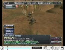 きんばの８分