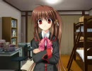※修正 歌の後に「こっぱみじんだ！」をつけるとこうなる【リトバス】