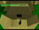 (実況)当時本気でやった神ゲーをもう一度！トバル2その2の1