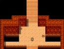 【RPGツクールVX】はじめてのらんだむダンジョンpart64【雑談実況】