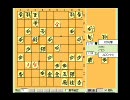 【将棋】ADON- K＠将棋実況【その１０】