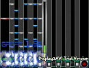 【キー音全部】DRUNK MONKY