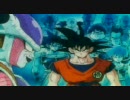 ＭＩＮＤ　ＰＯＷＥＲ　…気…