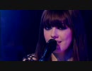 Diane Birch - Fools