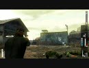 【MGSPW】 礼服で挑む！ MAIN OPS編part1