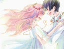 Just Be Friends -piano.ver-歌ってみたこや