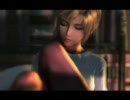 パラサイトイヴ２　北米Nightmare完全駆逐 part11