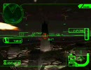 エースコンバット3実況プレイPart7 UPEOルート