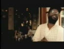 BERES HAMMOND - Sweet Leis